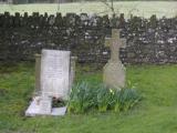 image of grave number 767914